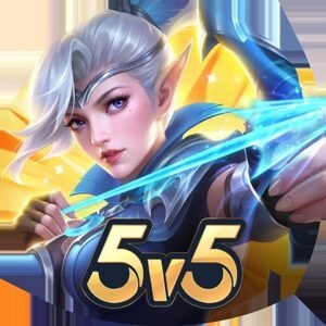 Mobile Legends 1192 diamond