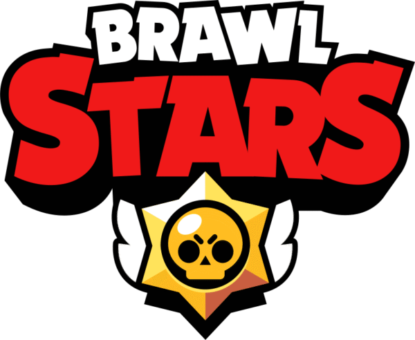 Brawl Stars - Brawl Pass