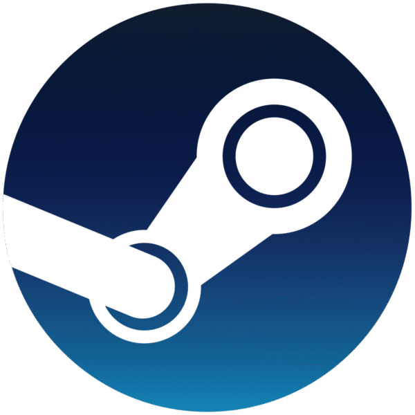 Steam gift card 10$ (USA)