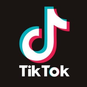 100 كوين - TikTok
