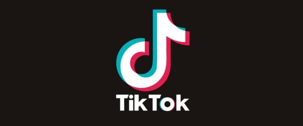 2550 كوين - TikTok