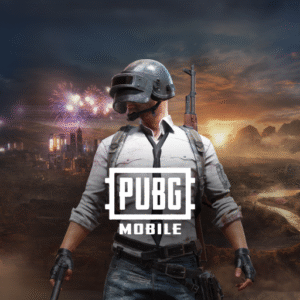 Pubg (KR) 1320 uc