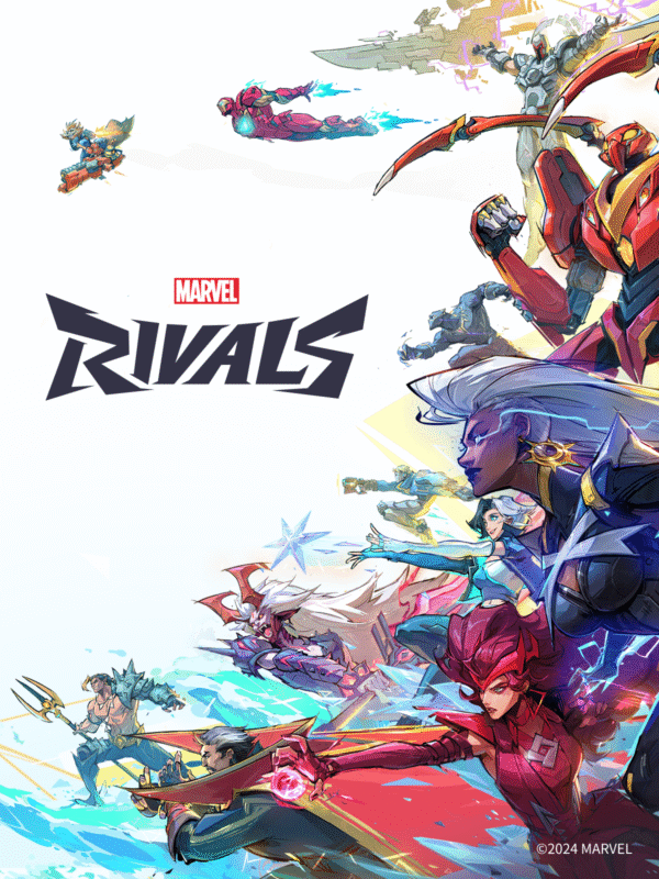 Marvel Rivals 11680 lattices