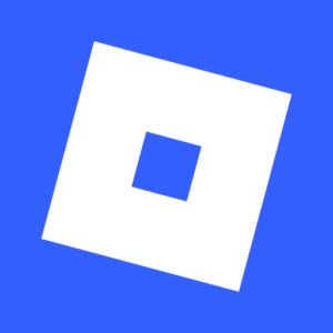 شحن Roblox (Account)