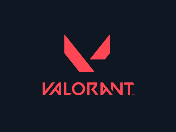 Valorant 5350 Gift Card (EU)
