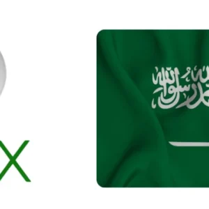 Xbox 200 SAR